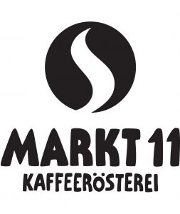 Kaffeerösterei MARKT 11