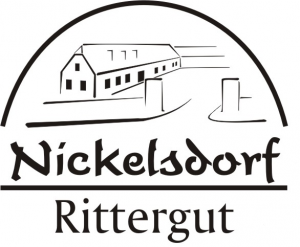 Rittergut Nickelsdorf